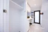 6 Elonara Road, Vermont South, Vic 3133-Image