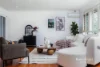 6 Elonara Road, Vermont South, Vic 3133-Image