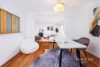 6 Elonara Road, Vermont South, Vic 3133-Image