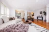 6 Elonara Road, Vermont South, Vic 3133-Image