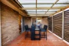 6 Elonara Road, Vermont South, Vic 3133-Image
