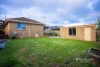 6 Elonara Road, Vermont South, Vic 3133-Image