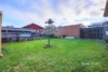 6 Elonara Road, Vermont South, Vic 3133-Image