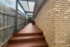 6 Elonara Road, Vermont South, Vic 3133-Image