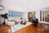 6 Elonara Road, Vermont South, Vic 3133-Image
