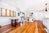 6 Elonara Road, Vermont South, Vic 3133-Image