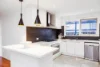6 Elonara Road, Vermont South, Vic 3133-Image