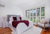 6 Elonara Road, Vermont South, Vic 3133-Image