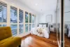 6 Elonara Road, Vermont South, Vic 3133-Image