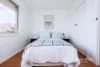 6 Elonara Road, Vermont South, Vic 3133-Image