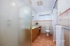 6 Elonara Road, Vermont South, Vic 3133-Image