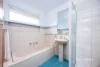 6 Elonara Road, Vermont South, Vic 3133-Image