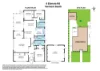 6 Elonara Road, Vermont South, Vic 3133-Floorplan