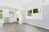 6 Elouera Road, Cronulla, NSW 2230