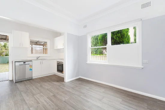 6 Elouera Road, Cronulla, NSW 2230