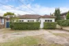 6 Elouera Road, Cronulla, NSW 2230-Image