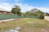 6 Elouera Road, Cronulla, NSW 2230-Image