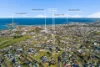 6 Elouera Street, Lake Illawarra, NSW 2528-Image