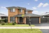 6 Eloura Street, Lochinvar, NSW 2321