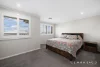 6 Eloura Street, Lochinvar, NSW 2321-Image