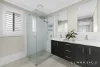 6 Eloura Street, Lochinvar, NSW 2321-Image