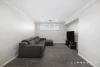 6 Eloura Street, Lochinvar, NSW 2321-Image