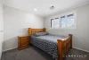 6 Eloura Street, Lochinvar, NSW 2321-Image