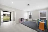 6 Eloura Street, Lochinvar, NSW 2321-Image
