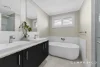6 Eloura Street, Lochinvar, NSW 2321-Image