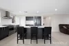 6 Eloura Street, Lochinvar, NSW 2321-Image