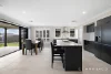 6 Eloura Street, Lochinvar, NSW 2321-Image