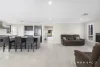 6 Eloura Street, Lochinvar, NSW 2321-Image