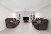 6 Eloura Street, Lochinvar, NSW 2321-Image