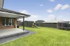 6 Eloura Street, Lochinvar, NSW 2321-Image