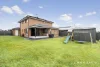 6 Eloura Street, Lochinvar, NSW 2321-Image