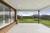 6 Eloura Street, Lochinvar, NSW 2321-Image