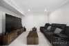 6 Eloura Street, Lochinvar, NSW 2321-Image