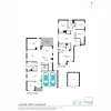 6 Eloura Street, Lochinvar, NSW 2321-Floorplan