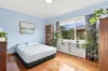 6 Eltham Place, Claremont, Tas 7011-Image