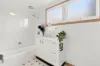 6 Eltham Place, Claremont, Tas 7011-Image