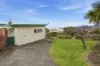 6 Eltham Place, Claremont, Tas 7011-Image
