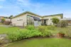 6 Eltham Place, Claremont, Tas 7011-Image