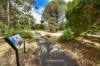 6 Eltham Place, Claremont, Tas 7011-Image