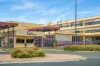 6 Eltham Place, Claremont, Tas 7011-Image