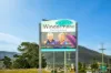 6 Eltham Place, Claremont, Tas 7011-Image