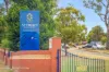6 Eltham Place, Claremont, Tas 7011-Image