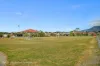 6 Eltham Place, Claremont, Tas 7011-Image