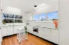 6 Eltham Place, Claremont, Tas 7011-Image