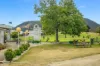 6 Eltham Place, Claremont, Tas 7011-Image
