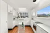 6 Eltham Place, Claremont, Tas 7011-Image